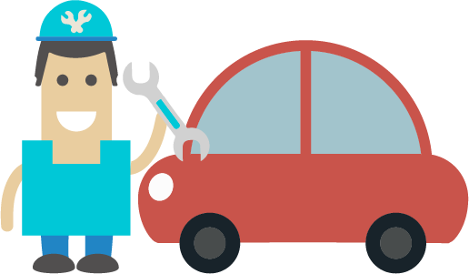 O Mecânico O Mecânico