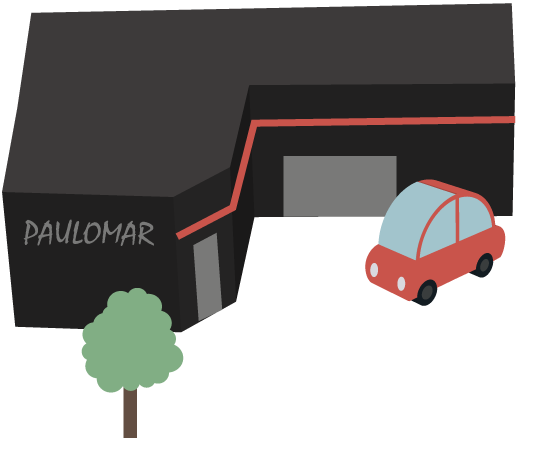 oficina-paulomar oficina-paulomar