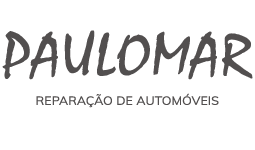 Reparação, Compra e Venda de Veículos Automóveis, Lda