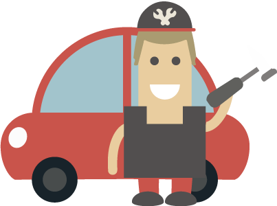 paulomar-chapeiro paulomar-chapeiro