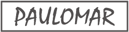paulomar-logo-boxada paulomar-logo-boxada
