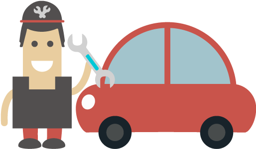 paulomar-mecanico paulomar-mecanico