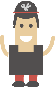 paulomar-omecanico paulomar-omecanico