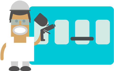 paulomar-pintorautomovel paulomar-pintorautomovel