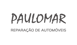 Reparação, Compra e Venda de Veículos Automóveis, Lda